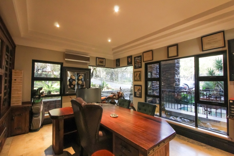 4 Bedroom Property for Sale in Parys Free State